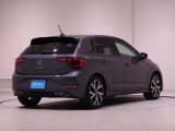 また、系列店のVolkswagen久留米店、Volkswagen福岡マリーナ店のお車も取り寄せ可能です。