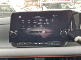 ニッサンコネクトメモリーナビ・9インチ画面・フルセグTV・FM/AM・Bluetoothオーデイオ・アラウンドビューモニター・ETC車載器対応