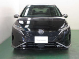 当店のお車をご覧いただきありがとうございます。こちらは日産中古車クオリティーショップ認定店です。