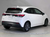 【日産認定中古車】日産で認定された安心の認定中古車。日産ならではの安心や保証が充実。幅広い価格帯をはじめ、充実のラインアップを誇る日産の認定中古車です。