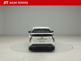 ハイブリッド車を買うならトヨタの『TOYOTA認定中古車』!保証は、初度登録年月より起算して10年間、累計走行距離20万キロ迄。更に、ロングラン保証が1年付で安心安全です♪