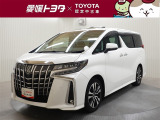 余戸南店のU-carは別の店舗に展示しております。ご来店の際には事前に店舗スタッフへお問い合わせください。
