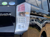 【ご質問大歓迎!】現車を前にして、スタッフがお車の状態をお話します!何でも構いません、お気軽にお問い合わせくださいね♪