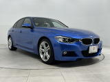 ご覧いただきありがとうございます。BMW正規販売代理店(株)モトーレン東都が運営するダイワグループCPOでございます。お気軽にご連絡ください。