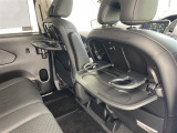 店舗にて現車の確認もできますので、お電話で在庫のご確認の上是非ご来店くださいませ!!!//