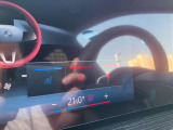 業界屈指の車両検査専門会社「AIS」による「安心・安全」のお車選びが出来るように公平な第三者機関として厳正な「車両検査」を行っております。   ★12年連続BMW販売台数全国TOPの信頼と実績!★