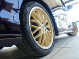 TEL【0897-66-8239】お問い合わせ・来店予約はこちらの電話番号・ラインID【nexti15】よりお気軽にご連絡ください!※お問い合わせは上記電話番号及びラインからのお客様を優先しております