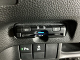 ETC付いてます。ETCが使用可能な道路通行料はキャッシュレスでスマートに走行できます。再セットアップして納車致します