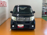販売はトラブル防止のためご来店にて現車確認をしていただけるお客様に限らせていただきます。