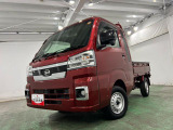 状態の良い一台です。ぜひ見に来てください(^^)/
