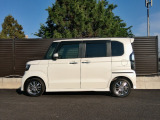 ●ホンダU-Selectだから出来る安心のお約束●7.納車後もしっかりと。メンテナンスパック等のご用意もしております。納車後もご安心いただけるようにしっかりとフォローさせて頂きます。