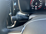 ◆全国納車可能です。納車方法及び費用につきましては、お気軽にコーディネーターまでご相談ください。遠方のご納車の際も我々がしっかりサポートさせて頂きます。お気軽にスタッフまでご相談下さい。