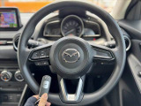 買った後も確かな安心を。当店は全車両保証付帯可能でございます★