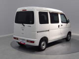 展示車両は、弊社の店舗間で予告なく移動することがございます。ご来店の際には、あらかじめお問い合わせ下さい。当サイトの来店予約がおすすめです。毎週火曜日と第二・第三水曜日は定休日となっております。