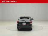 『TOYOTA認定中古車』は「まるごとクリーニング」で綺麗な内外装、「車両検査証」はプロによるチェック、買ってからも安心の「ロングラン保証」、3つの安心安全を標準装備したトヨタのブランドU-Carです