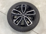 ヴェゼル 1.5 e:HEV Z 4WD 
