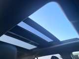 RAV4  アドベンチャー