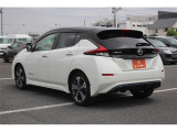 同業者様への販売はお断りさせていただきます。 車検無し車両の場合は、車検を取得したお支払い総額で表示しております。