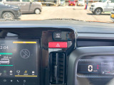 スズキ認定中古車には車両状態を詳しく記載した表を掲示しております。