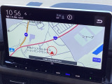 この度は、当店のお車をご覧いただきまして誠にありがとうございます。お気軽にお問い合わせください。