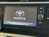 ランドクルーザープラド 2.7 TX 4WD 
