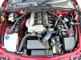 親切・丁寧な専門メカニックスタッフが応対!・車検・点検整備・事故等の修理などアフターサービスも安心。お車のカスタマイズもネクステージのサービススタッフまでご相談ください!