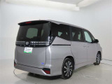 総額表示価格は神奈川県登録の価格です。登録場所で掛かる費用が異なります、詳しくはスタッフまでお問合せください。