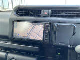 サクシードバン 1.5 UL 4WD 4WD 修復歴無し