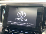 アルファード 2.5 S Cパッケージ 