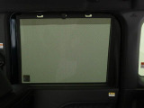 当社のHPにもイベント情報やアフターメンテナンス、いちおしのお車などなどいろんな情報が載っていますので、ぜひ一度ご覧ください!