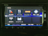 ご契約の流れは、当店のスタッフがわかりやすく説明いたしますのでお気軽にお声かけください!