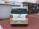 ☆画像等では分かりにくい損傷の程度、状態については「車両状態証明書の確認」と「現車での確認」をお願い致します☆