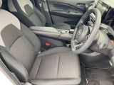 運転席まわりになります。実際に乗って頂き乗り心地をご体験してみてください。