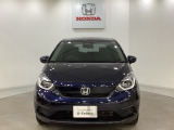 フィット  1.3 ホーム 4WD