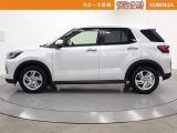 高品質、充実の整備と安心ロングラン保証1年付きでお車をお引渡し致します