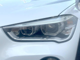 ●LEDヘッドライト:夜間走行時も良好な視界を確保し安心して運転できる高輝度LEDヘッドライトを装備!点灯速度が早く、消費電力も抑えられています。