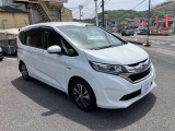 日本全国への納車も経験豊富な私たちにお任せ下さい!株ゼロと提携ネットワークと併せ、自社ローダーでの納車などもご自宅、またはご指定場所までOK!*引取りにご来店の際は、車検証登録済みでお渡しとなります。