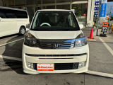 気になる事やご不明な点がございましたら無料電話0078-6002-068130までお気軽にご連絡下さい!