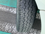 キャリイ KC 4WD 