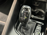 ◆全国納車可能です。納車方法及び費用につきましては、お気軽にコーディネーターまでご相談ください。遠方のご納車の際も我々がしっかりサポートさせて頂きます。お気軽にスタッフまでご相談下さい。