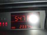 23,374km