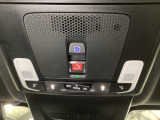 Honda CONNECT搭載車です。「Honda Total Care プレミアム」に加入頂くと、「緊急サポートセンター」や「Honda ALSOK駆けつけサービス」などのサービスが受けられます。