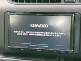 プロボックスバン 1.5 GL