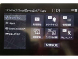 無料期間中のT-connectスタンダードサービスの無料ご利用可能期間は2026/11/31までとなります。無料期間終了後、ご利用される場合は有料になります。ご了承ください。