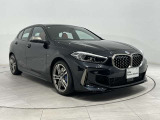 2年BPS ●BMW正規ディーラー●保証料・整備費込みプライス