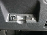 料金所でも、窓をあけずにスイスイ通過のETC☆☆もうドライブの必須アイテムですね!!