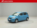 『TOYOTA認定中古車』は「まるごとクリーニング」で綺麗な内外装、「車両検査証」はプロによるチェック、買ってからも安心の「ロングラン保証」、3つの安心安全を標準装備したトヨタのブランドU-Carです