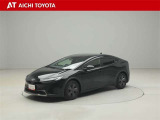 ハイブリッド車を買うならトヨタの『TOYOTA認定中古車』!保証は、初度登録年月より起算して10年間、累計走行距離20万キロ迄。更に、ロングラン保証が1年付で安心安全です♪