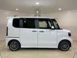 Honda認定中古車ディーラーだからこそ「安心 安全 信頼 満足」のサービスを提供いたします。保証制度やメンテンスパックはもちろん、安心のための自動車保険にJAFなども取り扱っております。