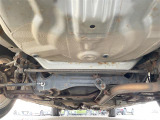 ◆北は北海道から南は沖縄まで、ご購入いただいたお車は全国にご納車が可能です!お電話、メール、動画などでリモートでお車のご案内も可能です!親切、丁寧に対応させて頂きますのでお気軽にご相談ください!